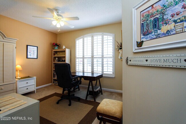 Building Photo - 3583 Old Village Dr