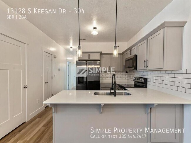 Building Photo - 13128 Keegan Dr