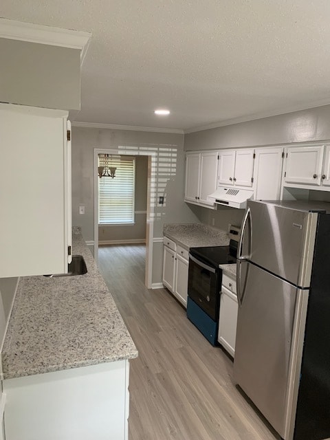 Building Photo - 130 Wythe Cir