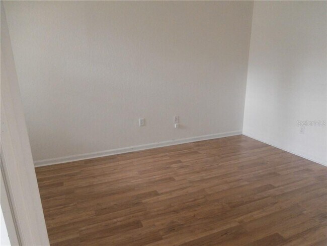 Building Photo - 6462 Cantua Ln