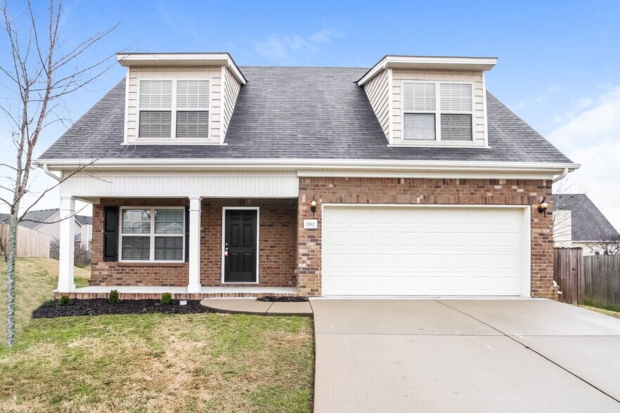 Primary Photo - 3002 Aruna Ct