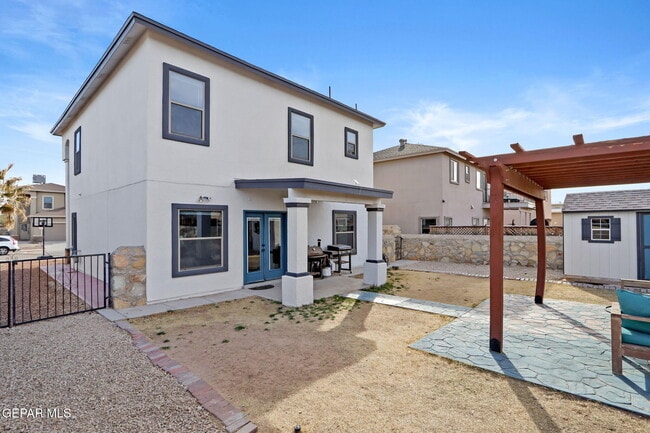 Building Photo - 14625 Randall Cunningham