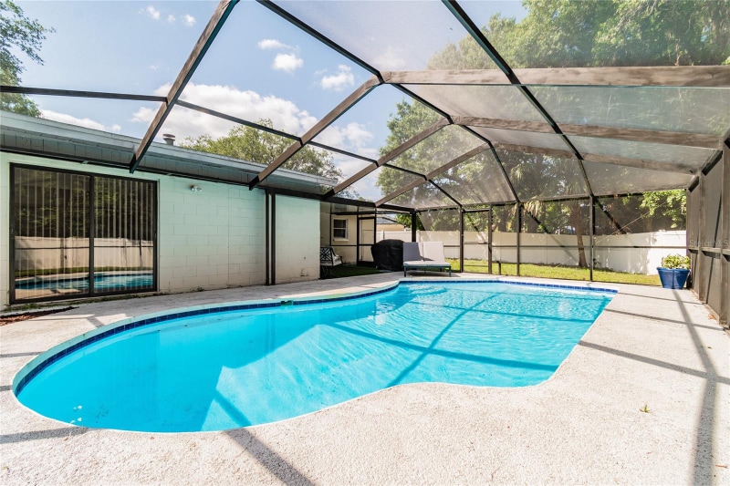 Building Photo - 14003 Ridgedale Way