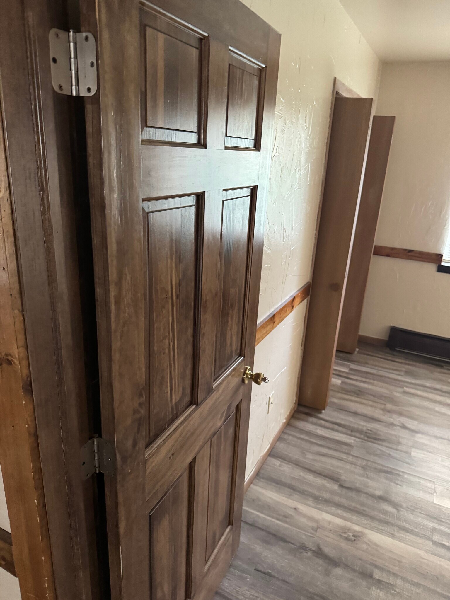 Building Photo - 732 Wisconsin St