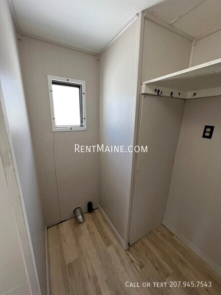 Building Photo - 54 Pheasant Hill Mobile Home Park
