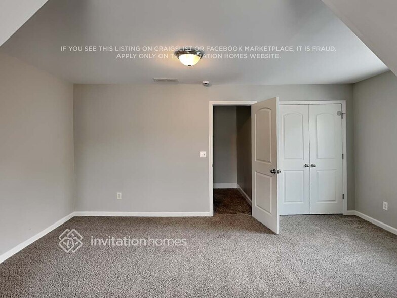 Building Photo - 4880 Panola Ct