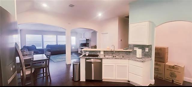 Building Photo - 9621 Heartstone Ln
