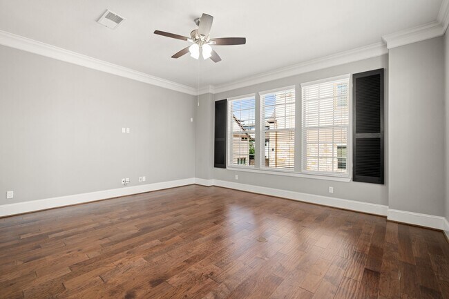 Building Photo - 6703 Highclere Manor Ln