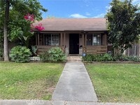 Building Photo - 830 N Olive Ave