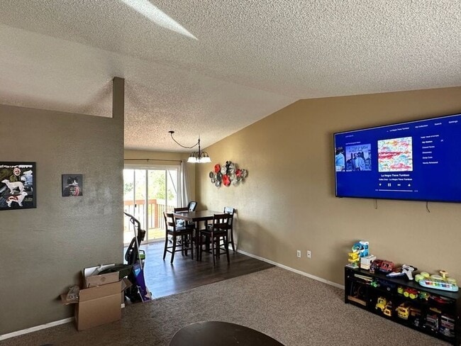 Building Photo - 7345 Handcraft Ct