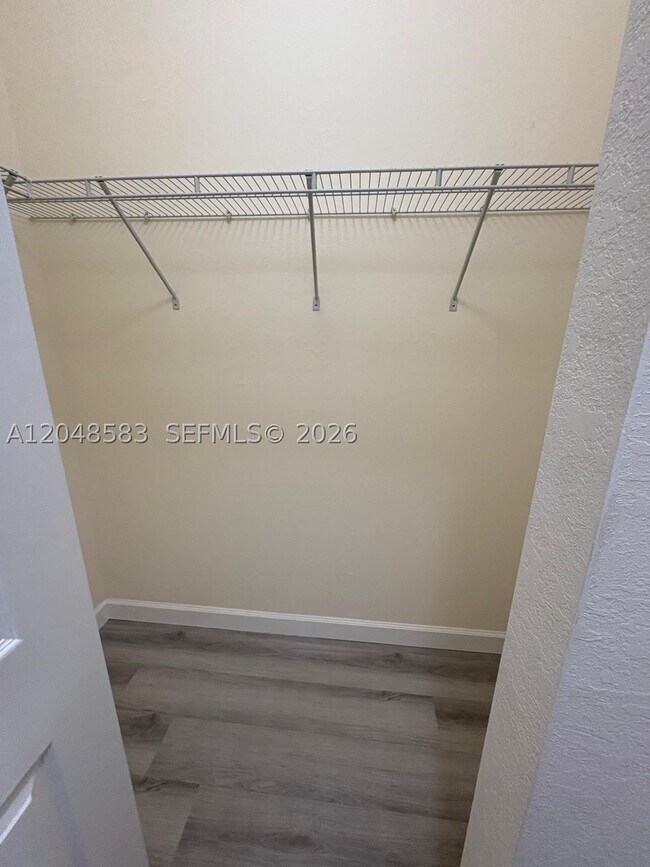 Building Photo - 17460 SW 153rd Ave