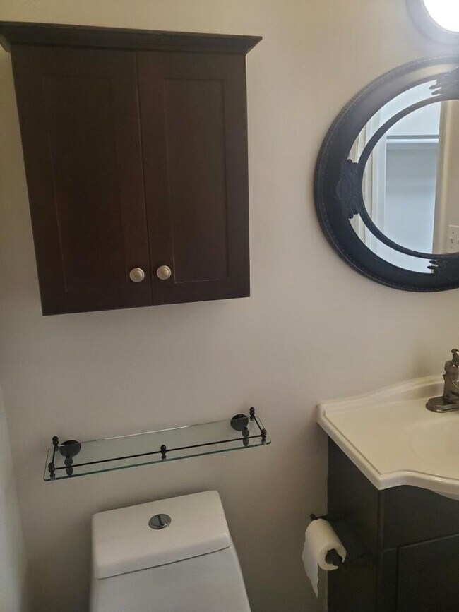 Building Photo - Sawgrass Condominium 1st Floor Unit 2 Bedroom 2 full Baths