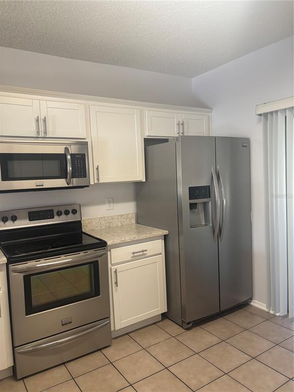 Building Photo - 6308 Bayside Key Dr