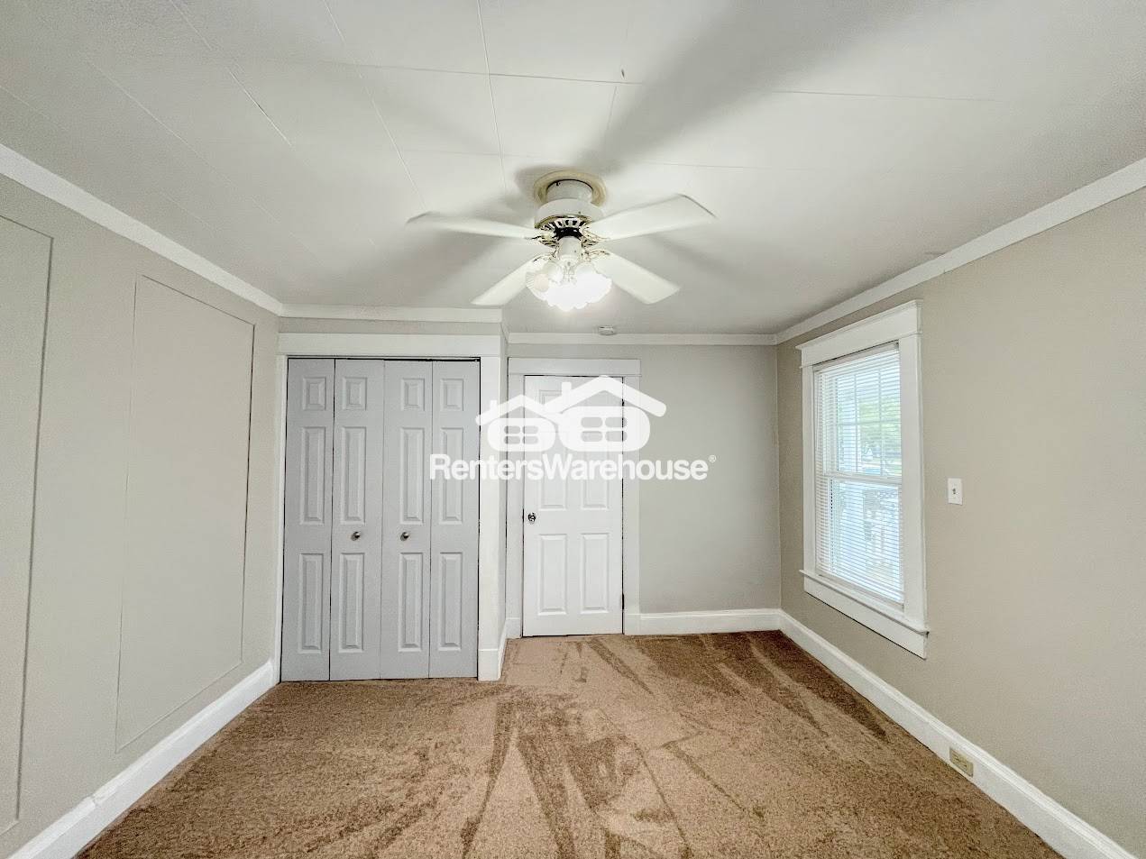 Building Photo - 9022 Chesapeake Blvd
