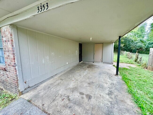 Building Photo - 3353 Elk Point Dr