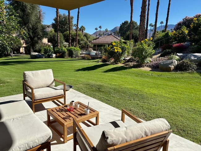 Building Photo - 73323 Boxthorn Ln