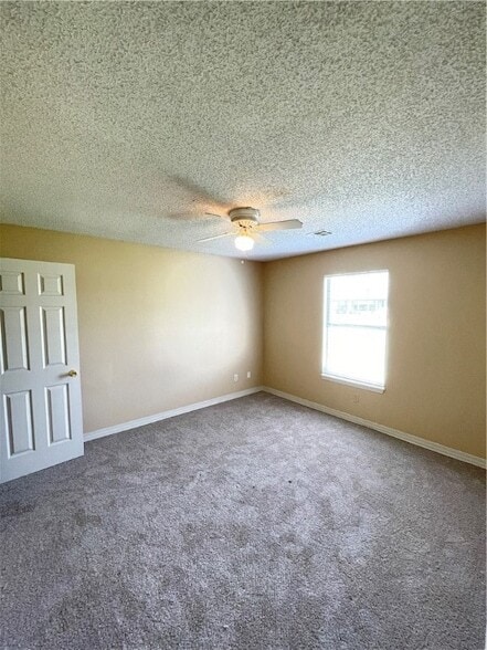 Building Photo - 2978 Kasey Ave
