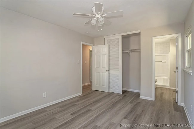 Building Photo - 675 Wiltshire Rd