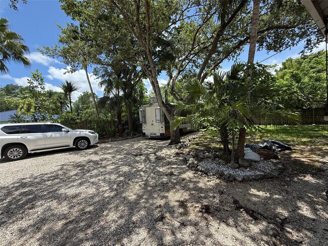 Building Photo - 22990 SW 156th Ave