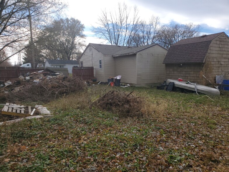 Building Photo - 2925 Colorado Ave