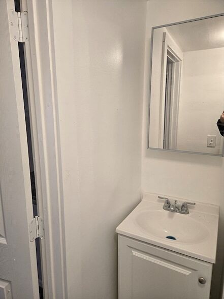 Building Photo - 801.5 High St