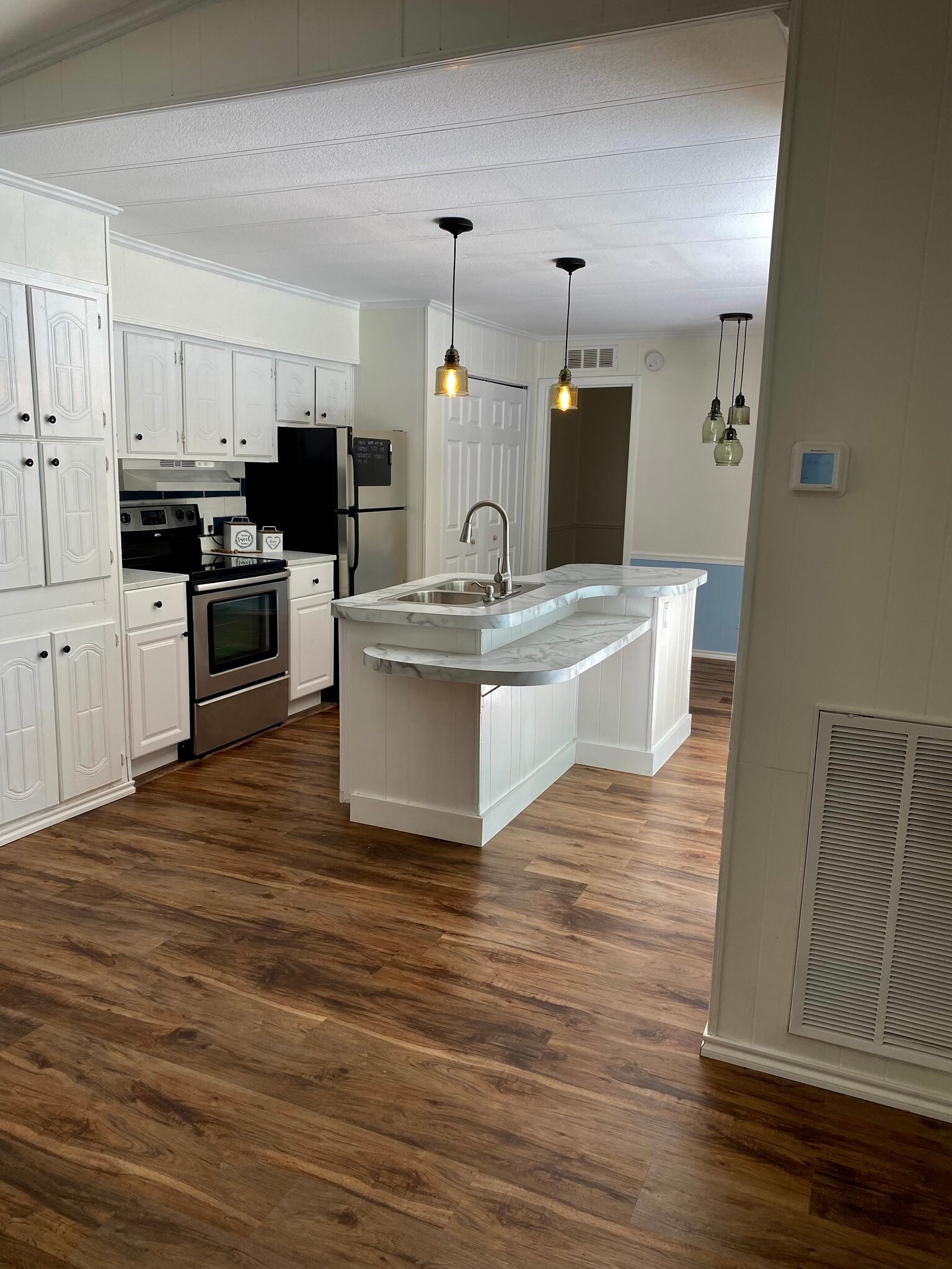 Building Photo - 114 Heathcliff Rd