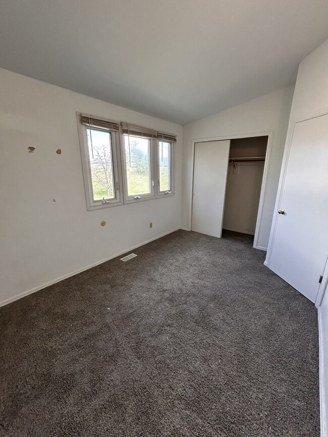 Building Photo - 954 Brant Hollow Ct