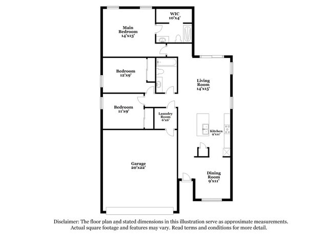 Building Photo - 42087 W Balsa Dr