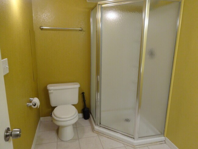 Building Photo - Beautiful Home in Morrison