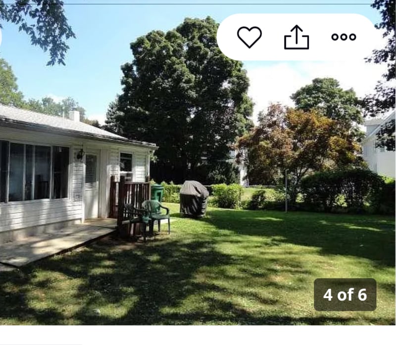 Building Photo - 993 Baxter Ave