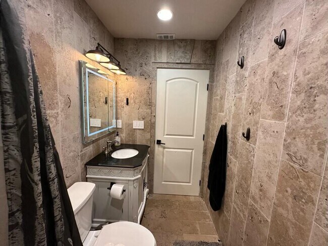 Building Photo - 4332 145th Ave N