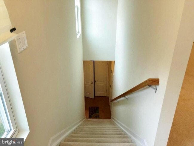 Building Photo - 11170 Wortham Crest Cir
