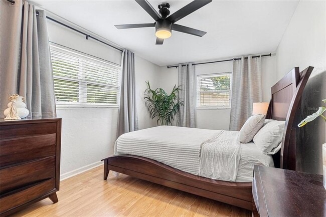 Building Photo - 6190 36th Ave N