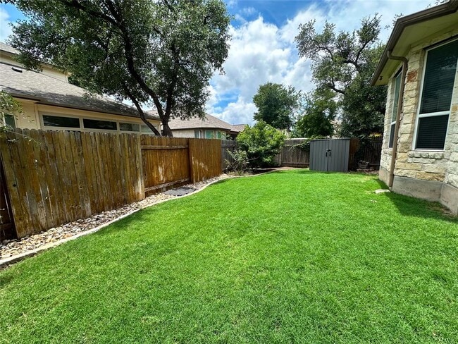 Building Photo - 4102 Rainy Creek Ln