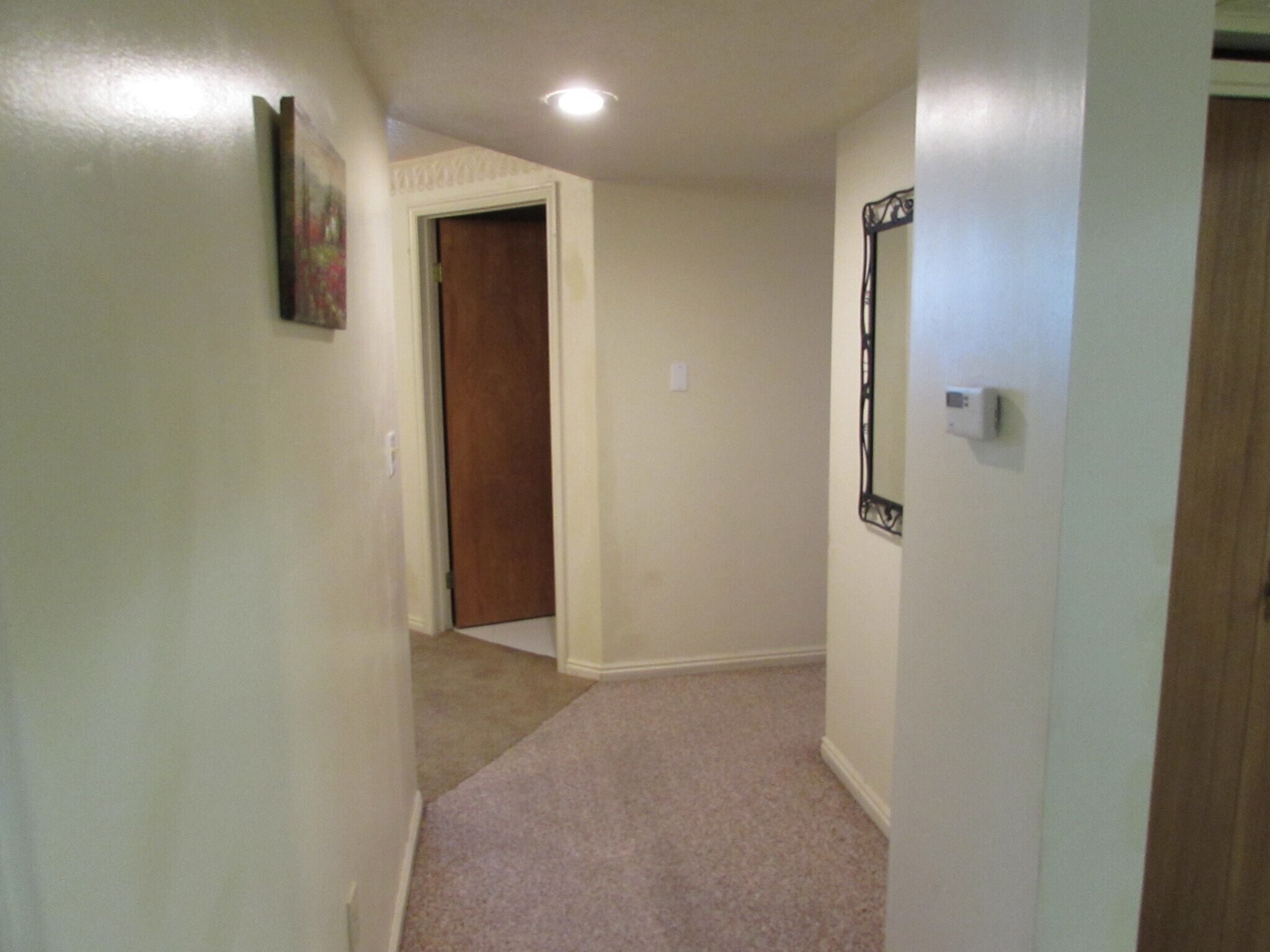 Building Photo - 252 N Quince St