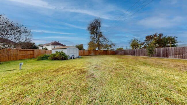 Building Photo - 7918 Tupper Bend Ct