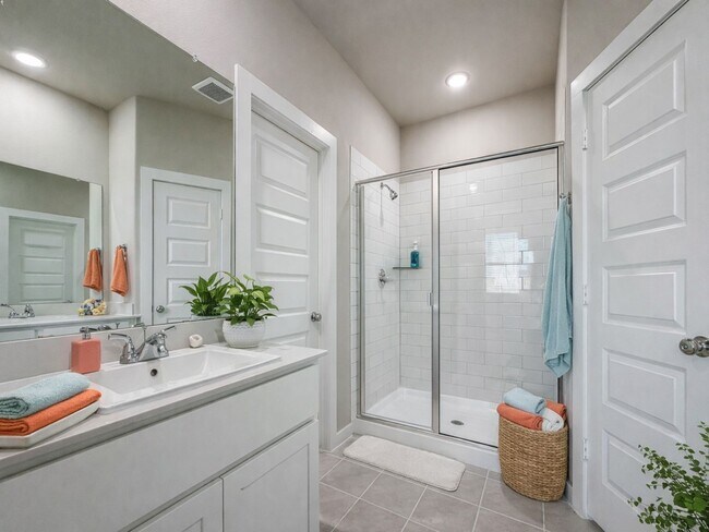 Building Photo - Stunning New 3BR 2BA Home w/ Fenced Yard • Granite Kitchen • 2-Car Garage in Eastridge– McKinney