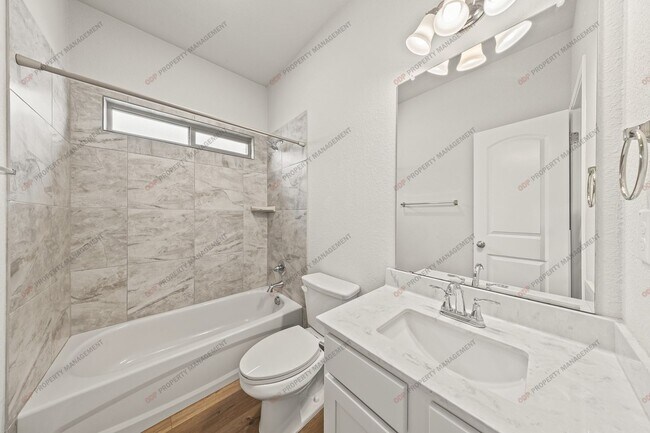Building Photo - 3 Bedroom 2 Bathroom Belton ISD-Pet Friendly