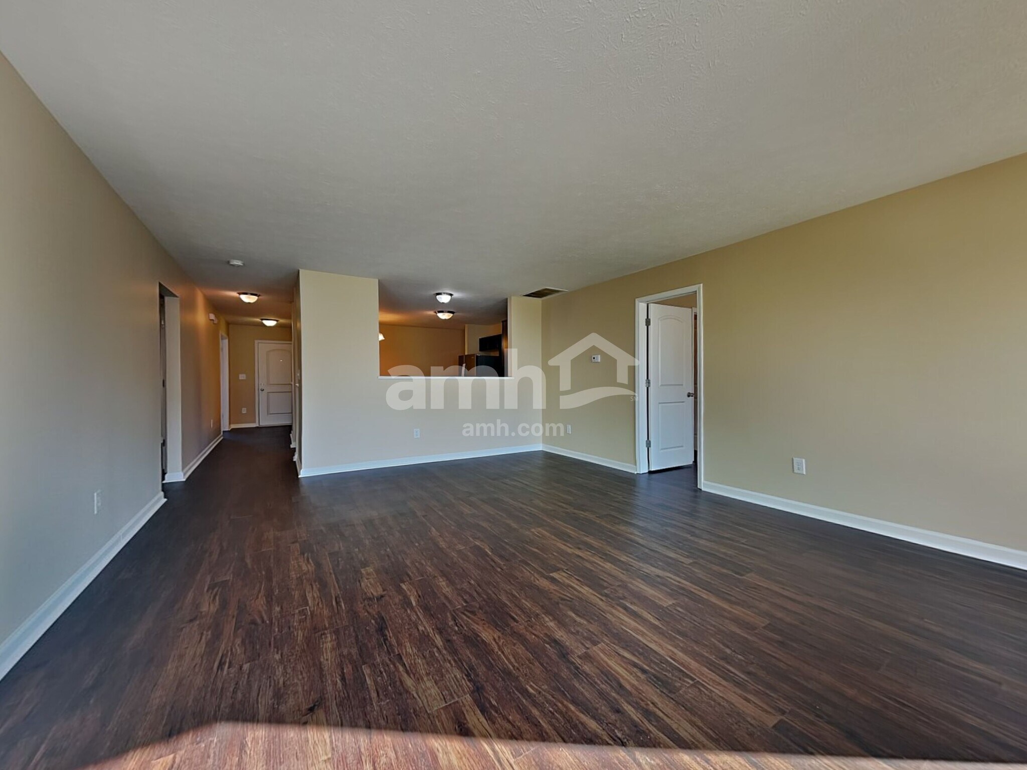 Building Photo - 4052 Presidio Cir