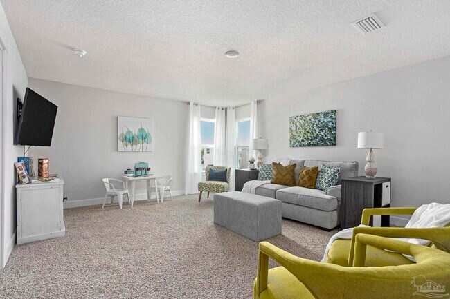 Building Photo - 14342 Gardenglen Dr