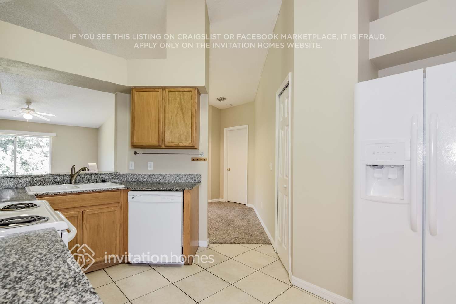 Building Photo - 11703 Brenford Crest Dr