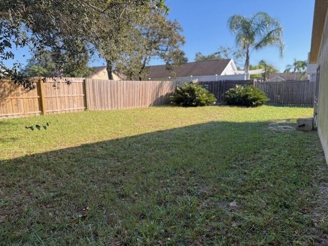 Building Photo - 5922 Phyllis Lou Cir