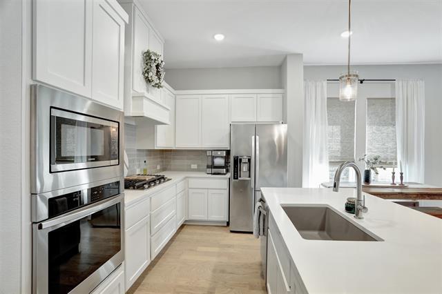 Building Photo - 3548 Golden Bell Ct