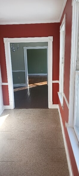 Building Photo - 78 Elmwood Rd