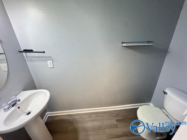 Building Photo - 109 Sagebrook Dr