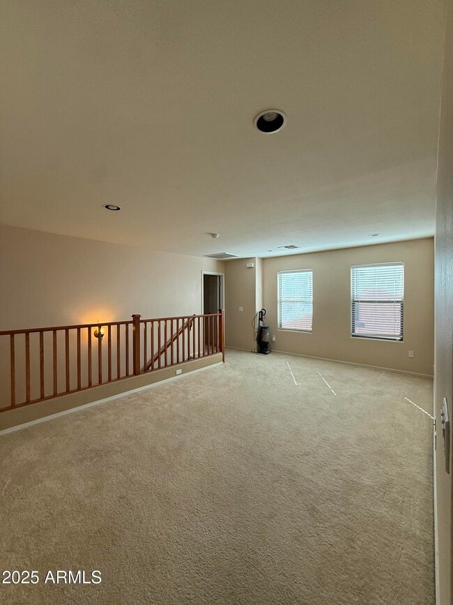 Building Photo - 21975 E Vía Del Palo