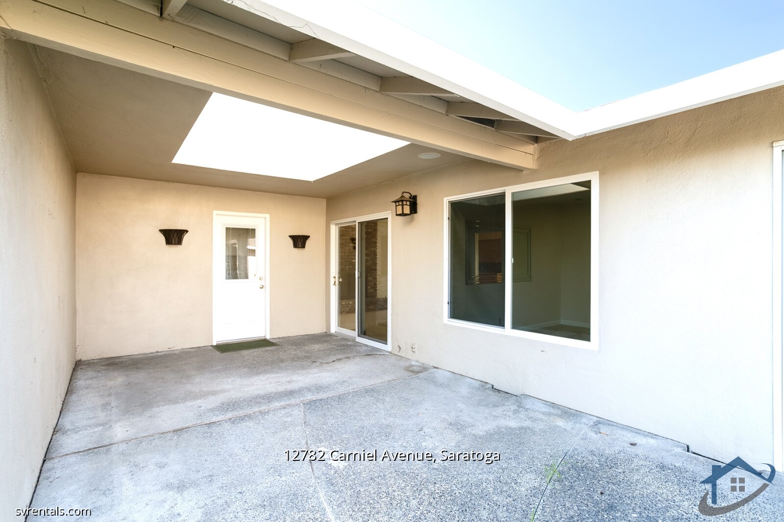 Building Photo - 12782 Carniel Ave