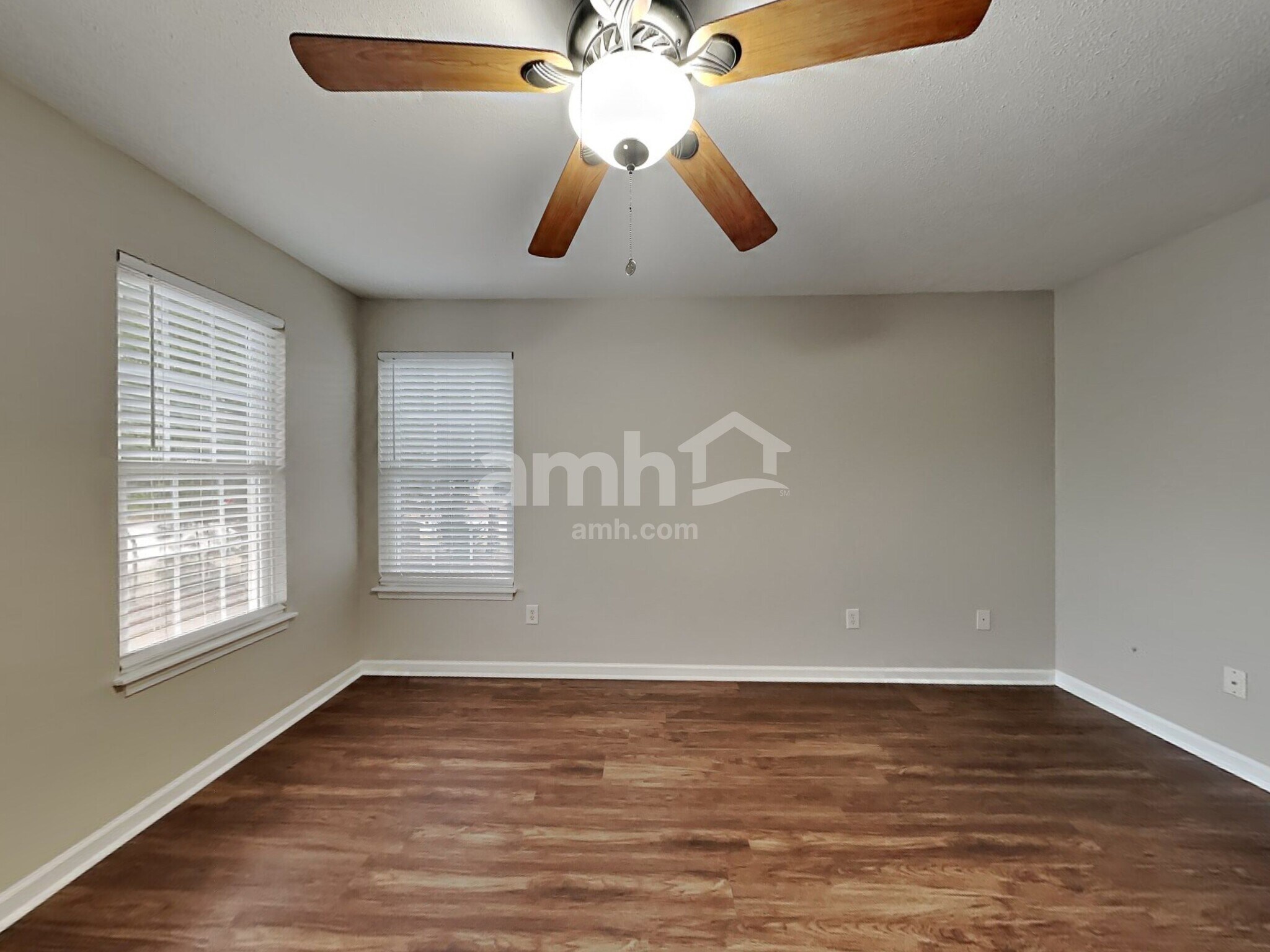 Building Photo - 408 Mossie Smith Rd