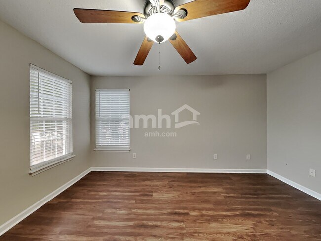 Building Photo - 408 Mossie Smith Rd