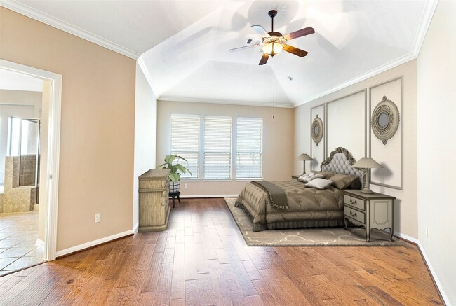 Building Photo - 9430 Amethyst Arbor Ln